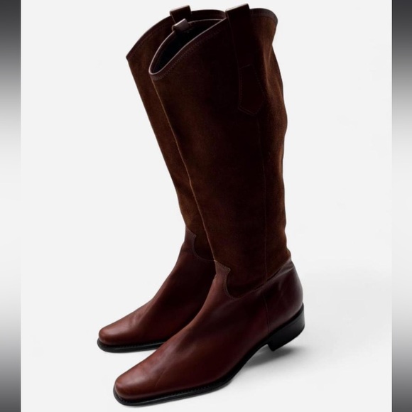 SOLD ITEM - Picture 5 of 8